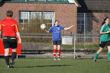 Bild 97 - NMS2 am 24.3.12